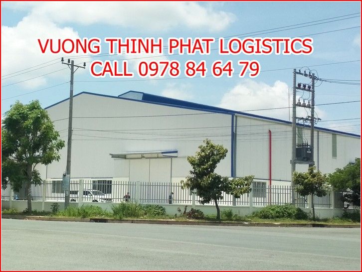 DỊCH VỤ CHO THUÊ NHIỀU NHÀ XƯỞNG 5.000M2, 7.000M2, 16.390M2 GIÁ RẺ KHU VỰC QUẬN 12